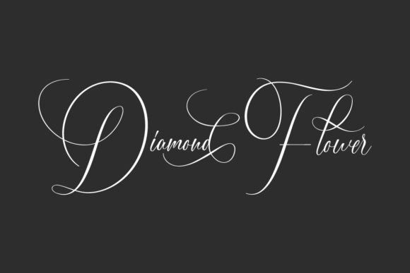 Diamond Flower: A Designer’s Honest Review for Real-World Use