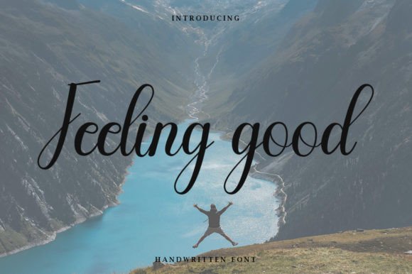 Feeling Good: A Designer’s Take on Real-World Use