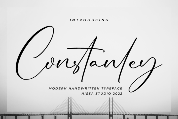 How Choosing the Right Font Transformed My Small Business Brand