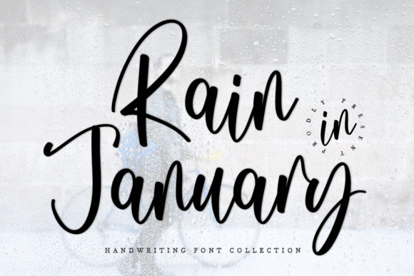 Rain in January: A Designer’s Honest Review