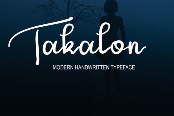 Takalon: A Designer’s Take on Real-World Use
